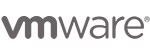 wmware logo