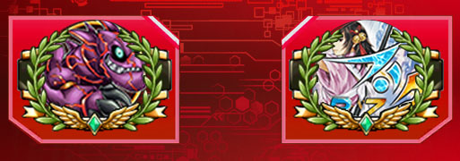 Clan Wars Season 5: LCQ Interview - B.Z & Forbidden Memories | YuGiOh! Duel Links Meta