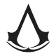 AssassinsCreed