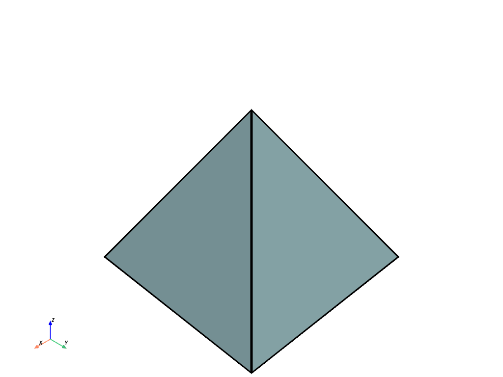 https://d33wubrfki0l68.cloudfront.net/c57812c139e69da28f8281ff3d49101ae28f662c/fc6bc/_images/pyvista-pyramid-1_00_00.png