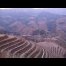 China Rice Terraces 4