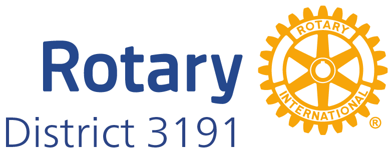 Rotary 3191 Masterbrand