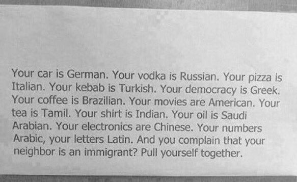 oh my god twitter doesn’t include alt text from images in their API