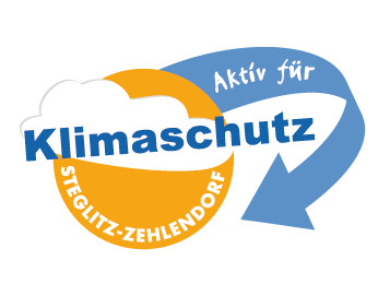 Klimaschutz in Steglitz-Zehlendorf