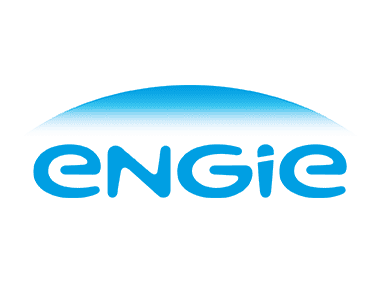 Accruent - Partners - Retail - Engie
