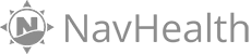 NavHealth