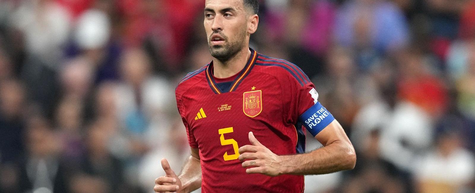 National Football Teams