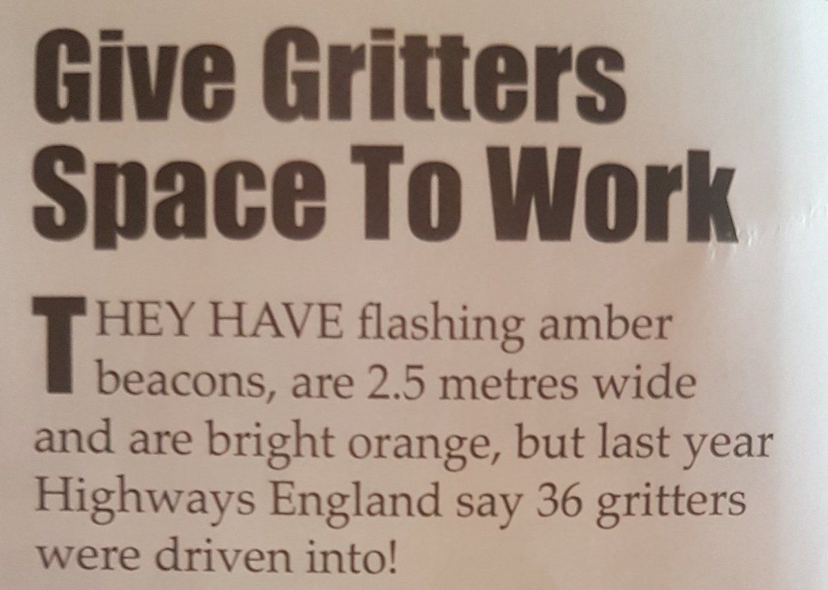 oh my god twitter doesn’t include alt text from images in their API