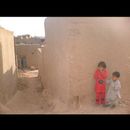 Herat children 10