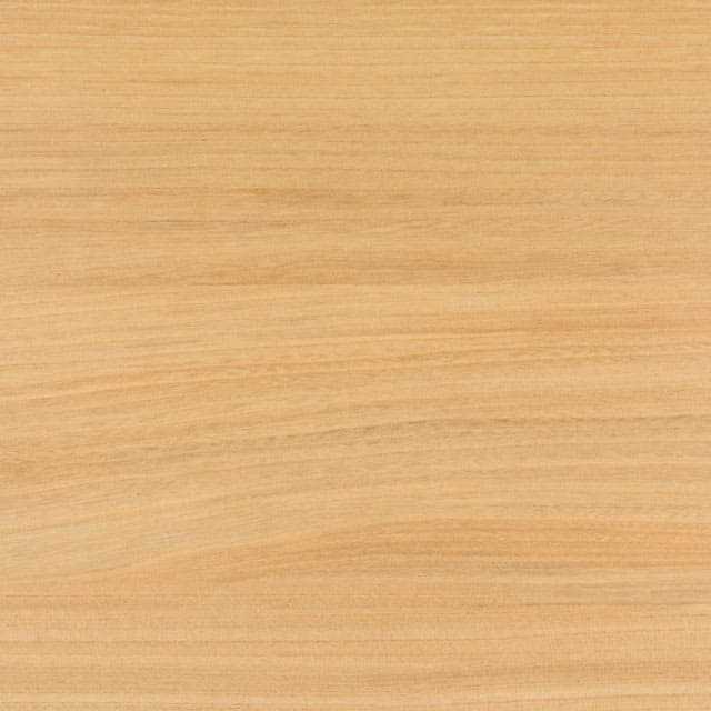 Design Options Dixie Plywood and Lumber Company