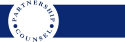 Partnership Council Logo