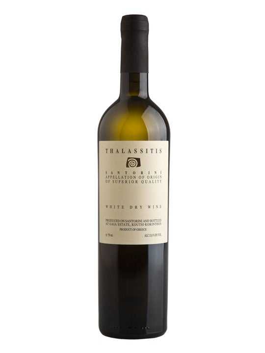 white-wine-assyrtiko-santorini-thalassitis-gaia-wines-750ml