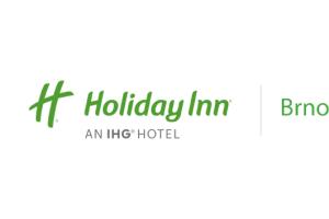 Holiday Inn Brno