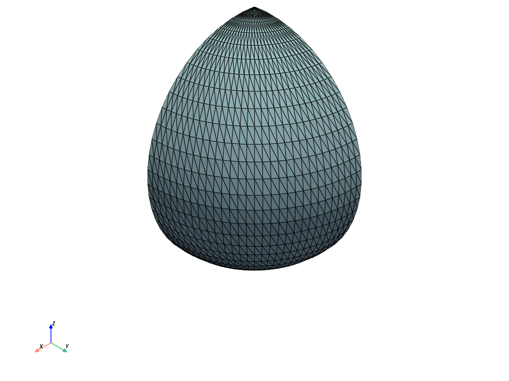 https://d33wubrfki0l68.cloudfront.net/c5c32636cfb1edc7eb04f165c7c97c75d1eac181/caf0f/_images/pyvista-sphere-1_01_00.png
