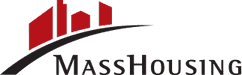 logo-masshousing
