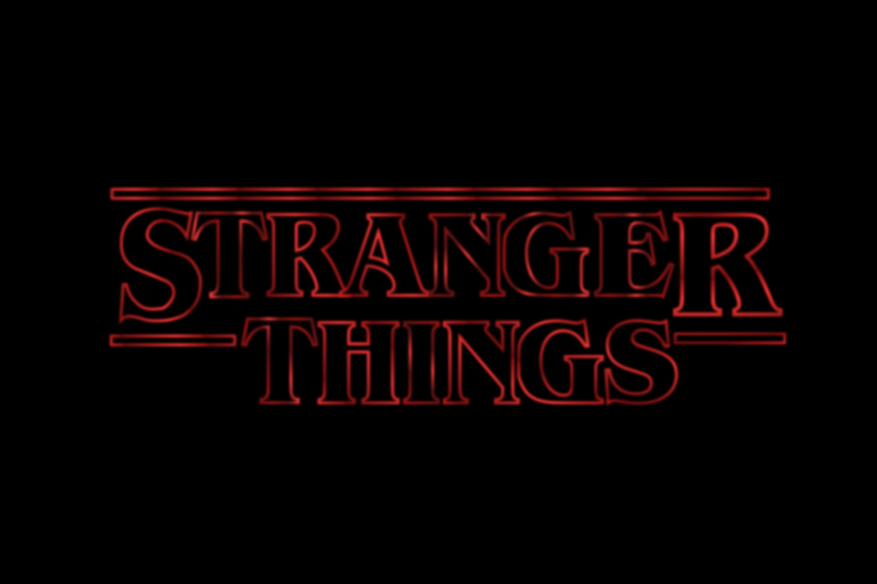 stranger-things-with-blur