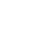 Avengers