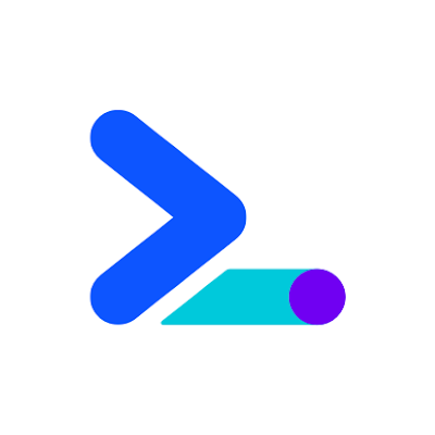 Web.dev