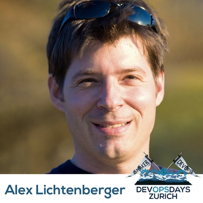 alex-lichtenberger