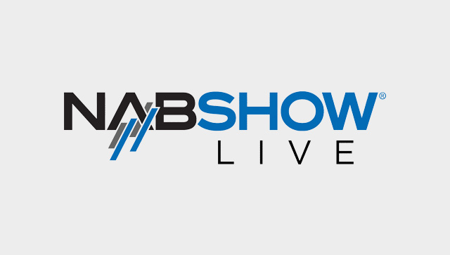 "The Beat" Episode #5 - Ryan's Top 5 of NAB Show!