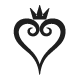 KingdomHearts