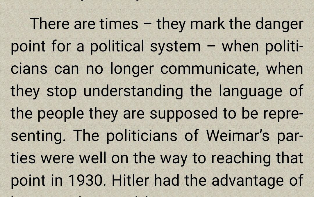 oh my god twitter doesn’t include alt text from images in their API