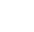 star icon