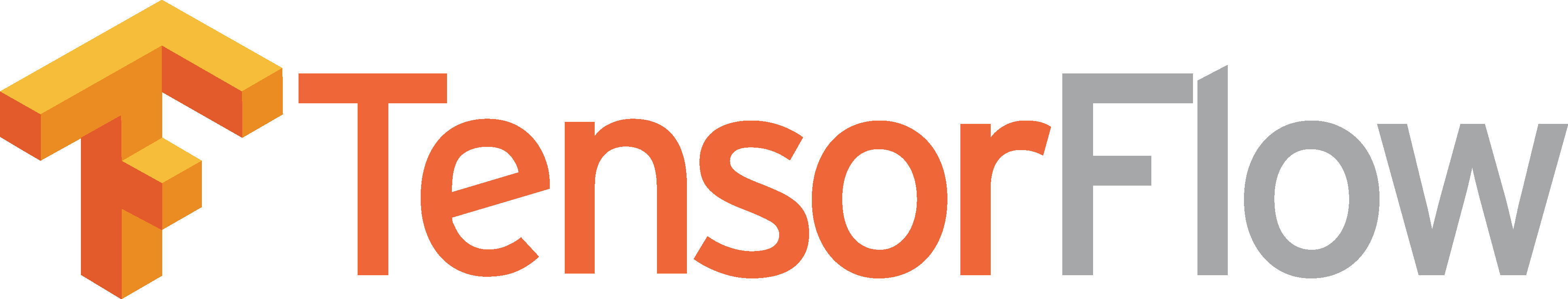 Google Tensorflow Google Tensorflow