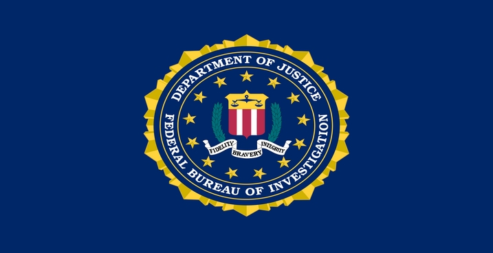 FBI alert warns of increase scammers using QR codes and cryptocurrency ATMs 