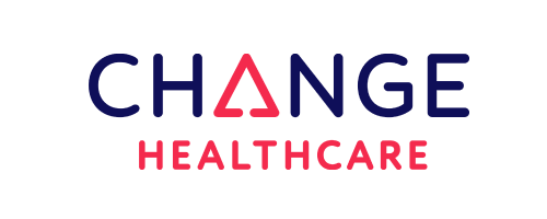 Trusted by Change Healthcare