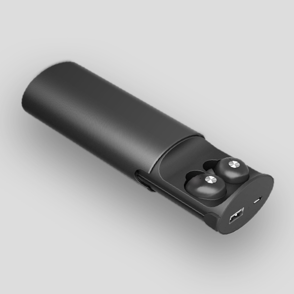 { data.get('productName') }