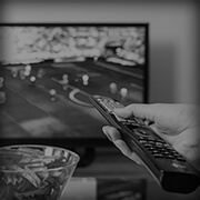 TV provider