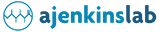 jenkins lab logo