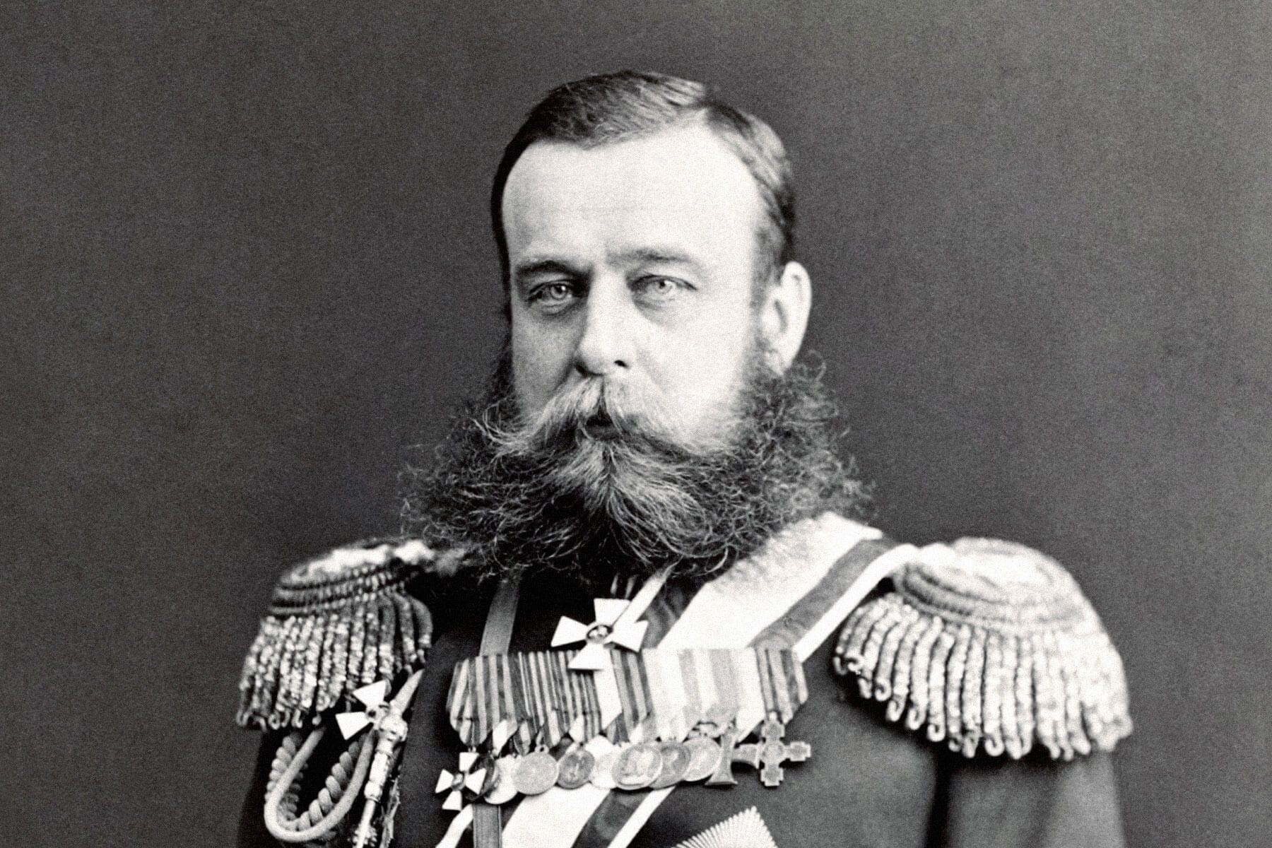 Михаил Скобелев. Источник: ru.wikipedia.org