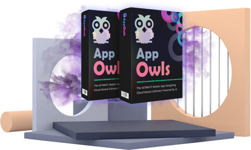 Review of AppOwls Review: 165,000 courses on DFY sites