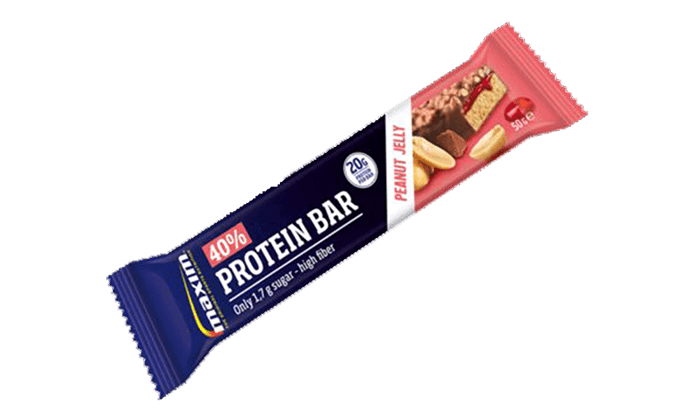 maxim_proteinbar