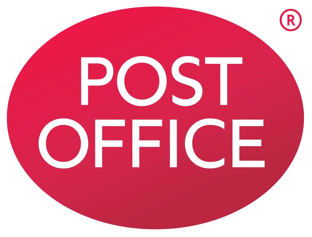 Postal orders what they are used for