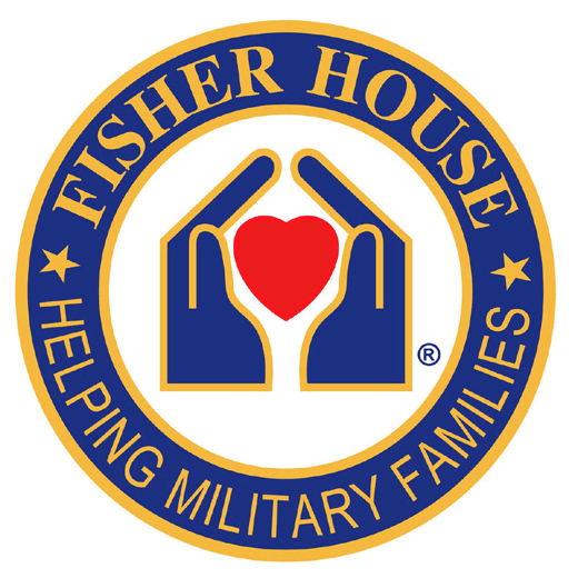 Fisher House Foundation