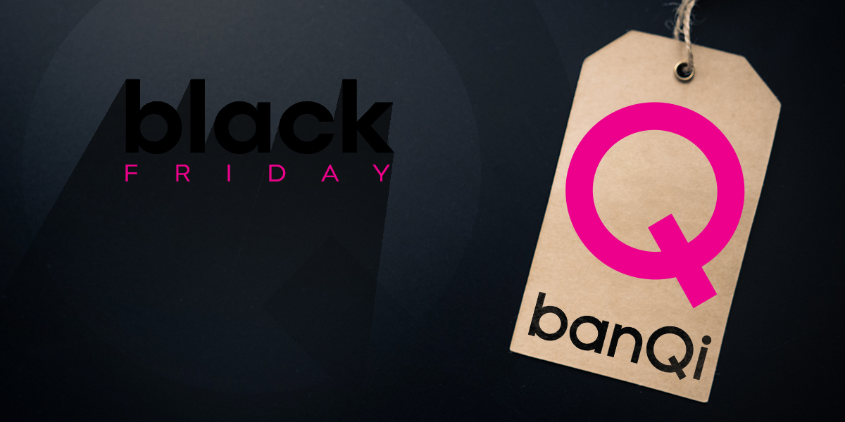 Dicas Black Friday