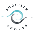 Southern Shores Logo