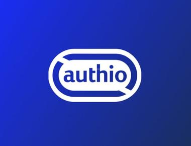 Authio Smart Contract Audits Services