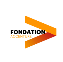 Fondation Accenture