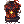 Lava Leather Armor [1]