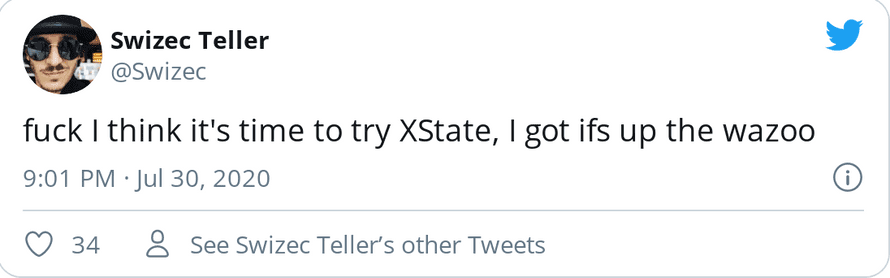 Click through for source