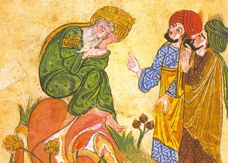 Constructing the ‘Public Intellectual’ in the Premodern World