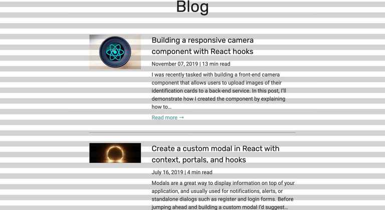 grid overlay horizontal grid overlay horizontal