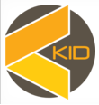 KID