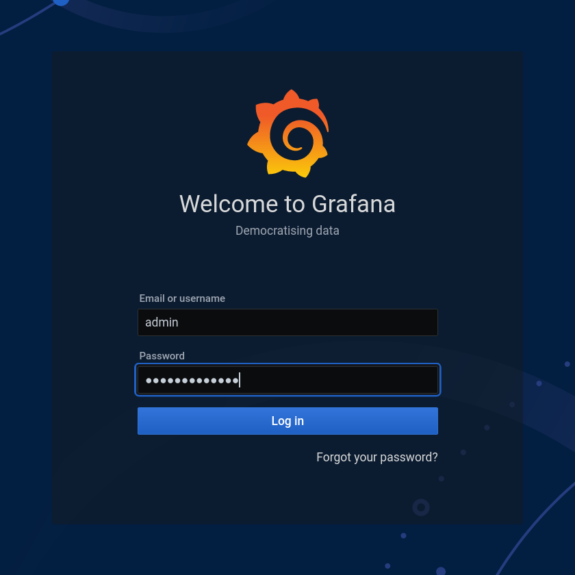 2-welcome-to-grafana.png