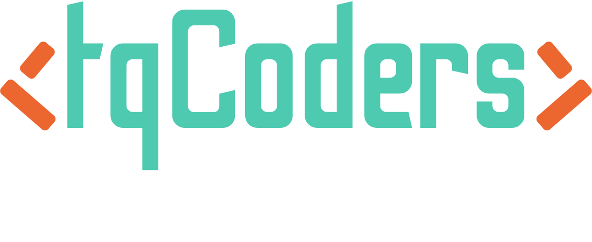 Web Development Company tqCoders