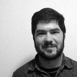 Making Maps With React - webkid blog